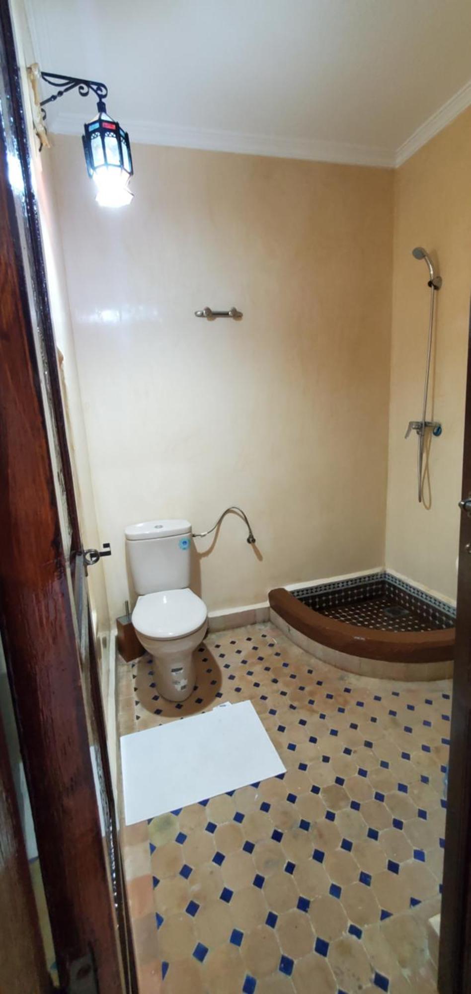 Riad Dar Si Driss Marrakesh Cameră foto